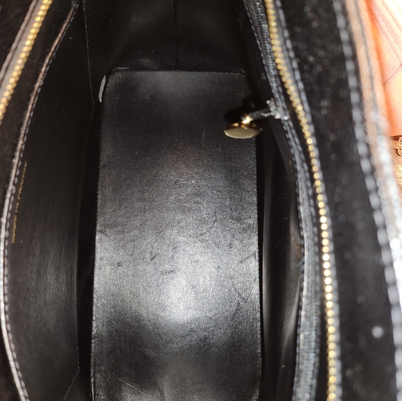 Channel Medallion - Picture 3 of 15